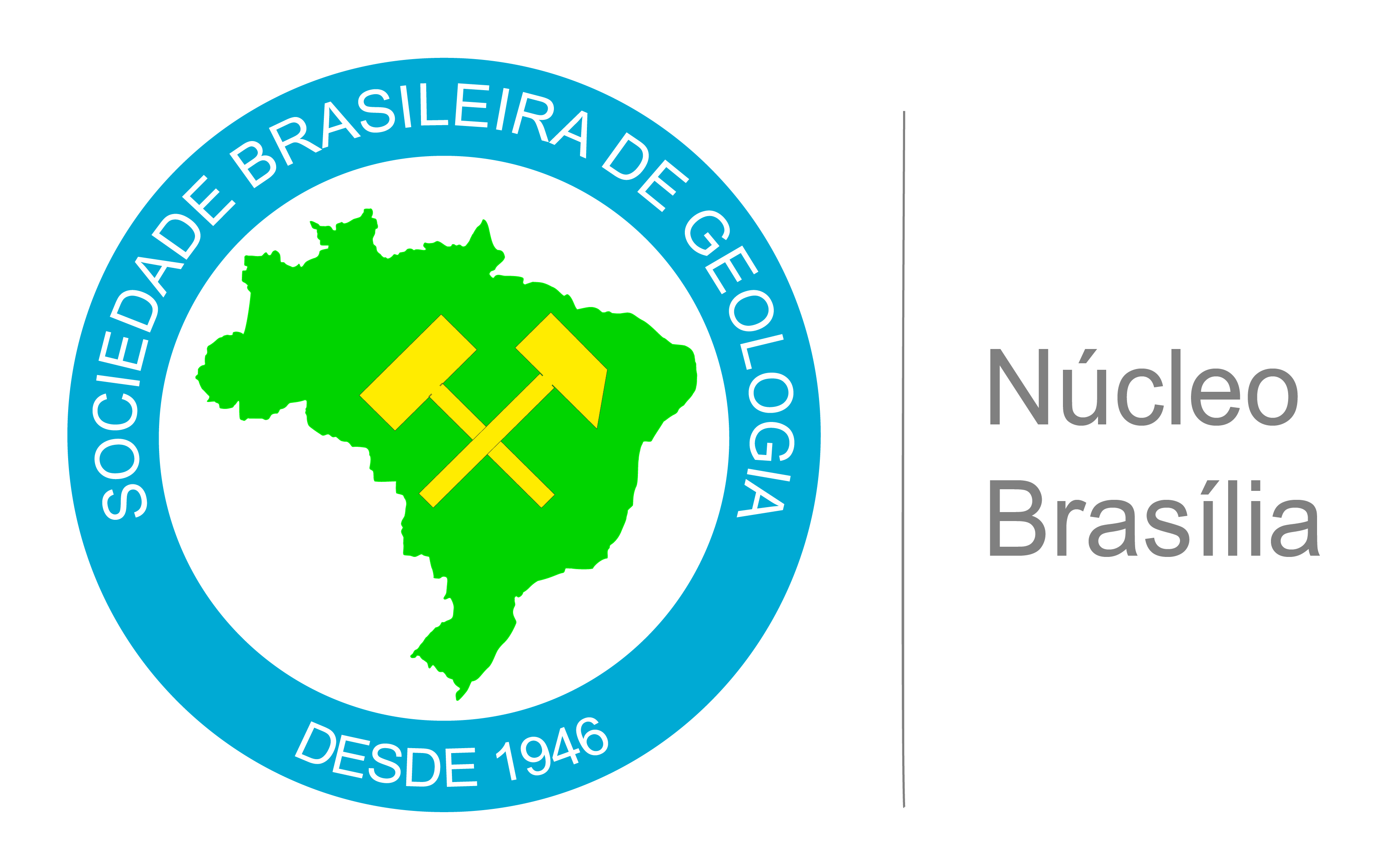 LogoSBGBrasilianovo 01