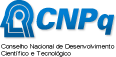 CNPQ