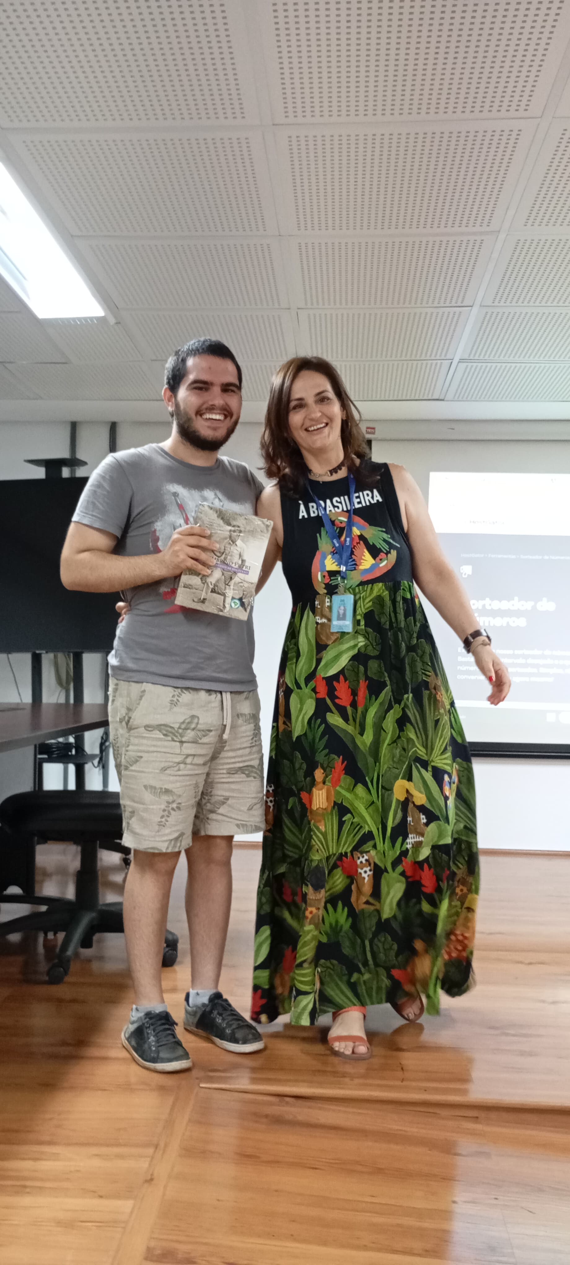 foto brinde 5